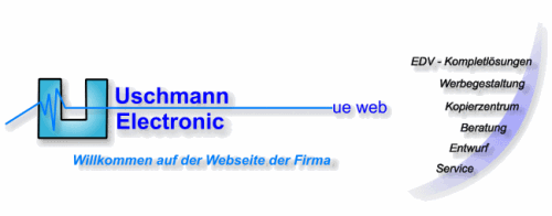 Starte Fernwartung